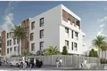 Wohnung 2 Schlafzimmer 65 m² Torremolinos, Spanien