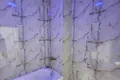 Studio 1 zimmer 35 m² Batumi, Georgien