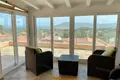 4 bedroom Villa 185 m² l Alfas del Pi, Spain