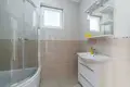 Apartamento 1 habitacion 62 m² durici, Montenegro