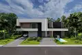 5-Schlafzimmer-Villa 574 m² Higuey, Dominikanische Republik