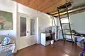 House 125 m² Zdanovicki selski Savet, Belarus