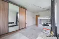 Casa 107 m² Minsk, Bielorrusia