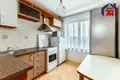 Wohnung 1 zimmer 35 m² Minsk, Weißrussland