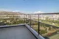 Apartamento 3 habitaciones 95 m² Mediterranean Region, Turquía