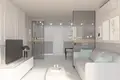 Mieszkanie 2 pokoi 68 m² Rawai, Tajlandia