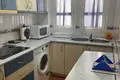 Apartamento 1 habitacion 65 m² Fuengirola, Španjolska