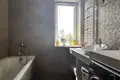 Cottage 125 m² Cyzevicki sielski Saviet, Belarus