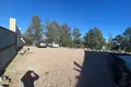 Działki 3 pokoi 140 m² Mijas, Hiszpania