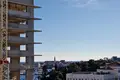 2 bedroom apartment 73 m² Budva, Montenegro