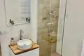 2 room apartment 50 m² in Warsaw, Poland