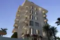 Appartement 3 chambres 121 m² Alanya, Turquie