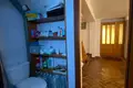 Haus 2 Schlafzimmer 104 m² Montenegro, Montenegro