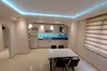 Wohnung 2 zimmer  Oba, Türkei