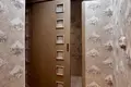 Appartement 1 chambre 31 m² Salihorsk, Bélarus