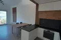 Appartement 3 chambres  Monténégro, Monténégro