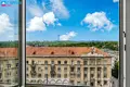 Appartement 2 chambres 48 m² Vilnius, Lituanie