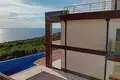 Villa de 4 habitaciones 380 m² Kotor, Montenegro