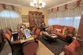 Haus 3 Schlafzimmer 170 m² Mijas, Spanien