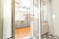 1 bedroom apartment 48 m² Milan, Italy