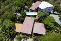 1 bedroom condo 64 m² West End, Honduras
