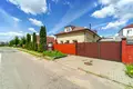 House 163 m² Minsk, Belarus