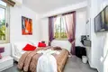 Maison 6 chambres 370 m² Paralímni, Chypre