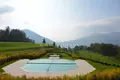 Квартира 730 м² Лугано, Швейцария
