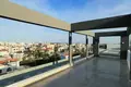 Mieszkanie 3 pokoi 129 m² Larnaka, Cyprus