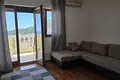 Wohnung 34 m² Petrovac, Montenegro