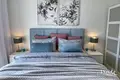 2 bedroom apartment 120 m² Tivat, Montenegro