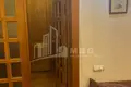 1 room apartment 40 m² Tbilisi, Georgia