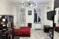 Apartamento 2 habitaciones 76 m² Odesa, Ucrania