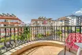 Квартира 3 комнаты 110 м² Оба, Турция