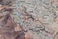 Дом 2 спальни 69 м² Чиуауа, Мексика