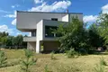 Land 1 504 m² Riga, Latvia