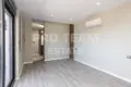 Villa de 4 habitaciones 160 m² Muratpasa, Turquía