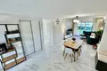 Apartamento 3 habitaciones 184 m² Orihuela, Španjolska
