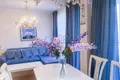 Wohnung 3 zimmer 118 m² Nessebar, Bulgarien
