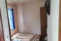 Casa 35 m² Aziaryckaslabadski siel ski Saviet, Bielorrusia