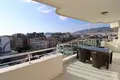 2 bedroom apartment 125 m² Karakocali, Turkey