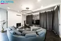 House 196 m² Smiltynai I, Lithuania
