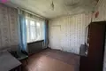 Дом 58 м² Aistiskiai, Литва