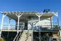 Дом 2 спальни 55 м² Неа-Потидея, Греция