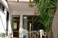 3 bedroom house 122 m² Palaio Faliro, Greece