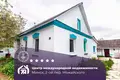 Haus 69 m² Minsk, Belarus