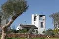 Willa 2 pokoi 82 m² Murcia, Hiszpania