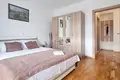 1 bedroom apartment 48 m² in Budva, Montenegro