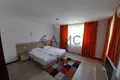 Apartamento 3 habitaciones 201 m² Sveti Vlas, Bulgaria