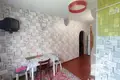 2 room apartment 52 m² Kobryn, Belarus